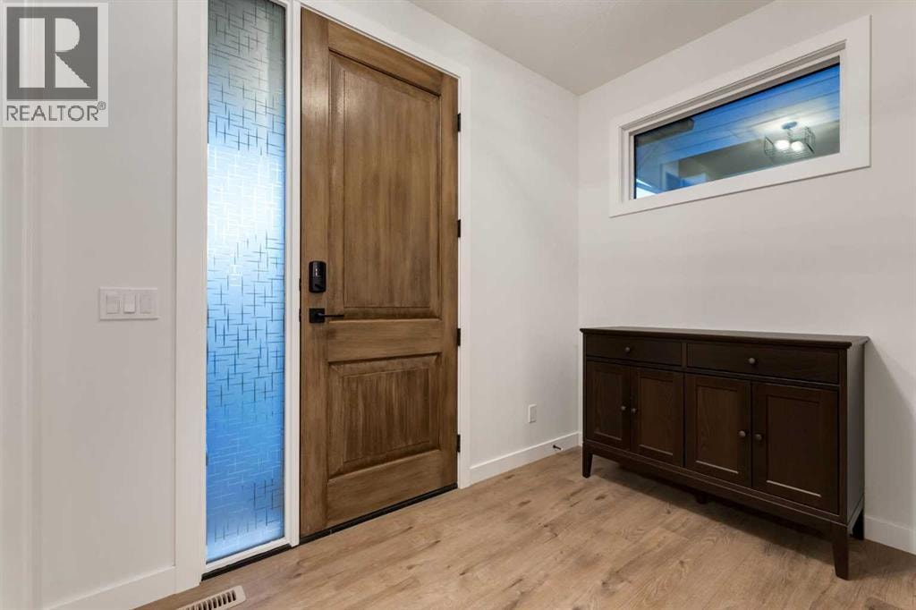 108 HARMONY Circle — photo 2