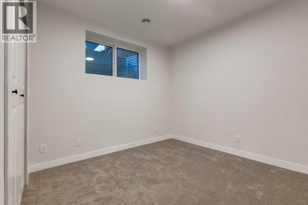 108 HARMONY Circle — photo 46