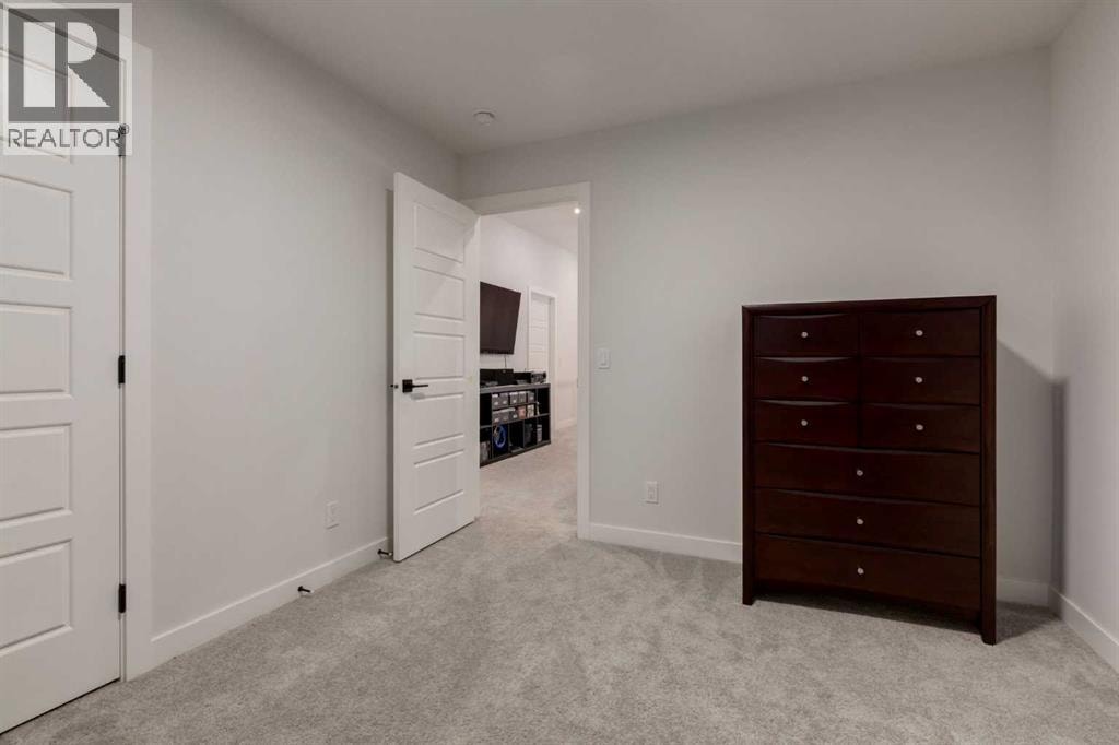 108 HARMONY Circle — photo 36