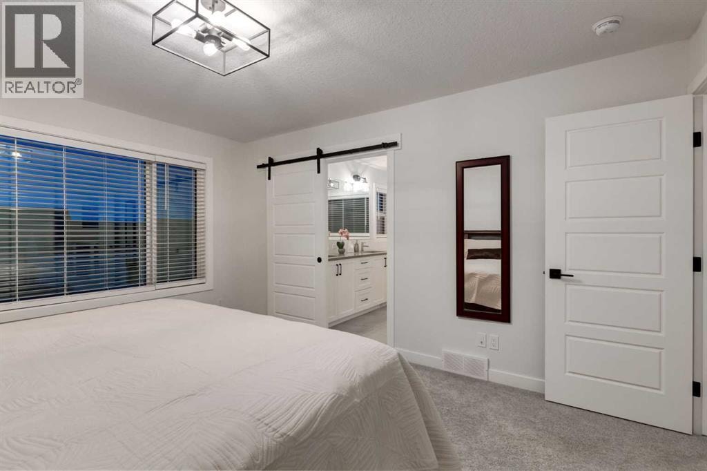 108 HARMONY Circle — photo 28