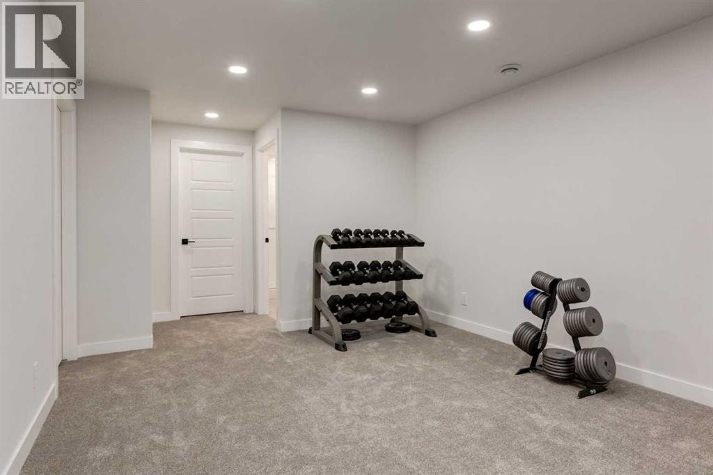 108 HARMONY Circle — photo 42