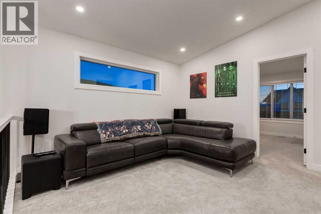 108 HARMONY Circle — photo 24