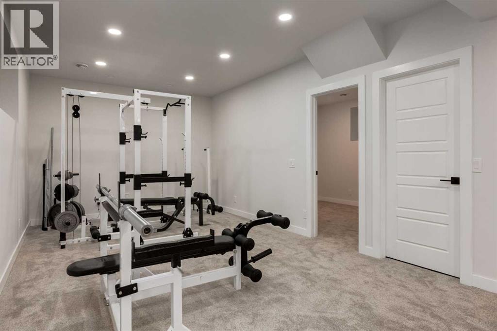 108 HARMONY Circle — photo 41