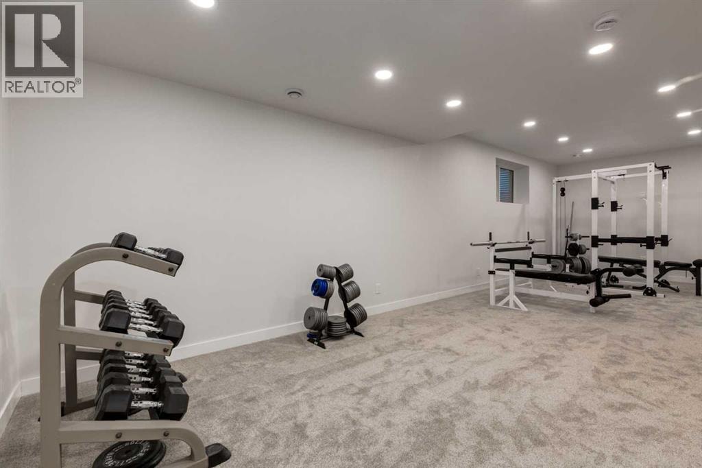 108 HARMONY Circle — photo 43