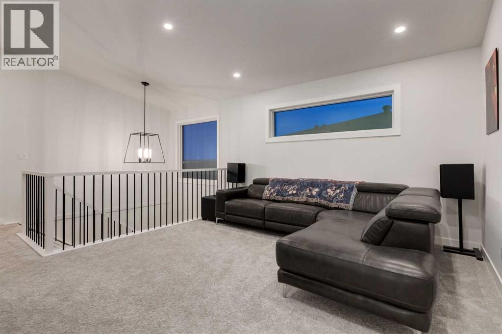 108 HARMONY Circle — photo 25