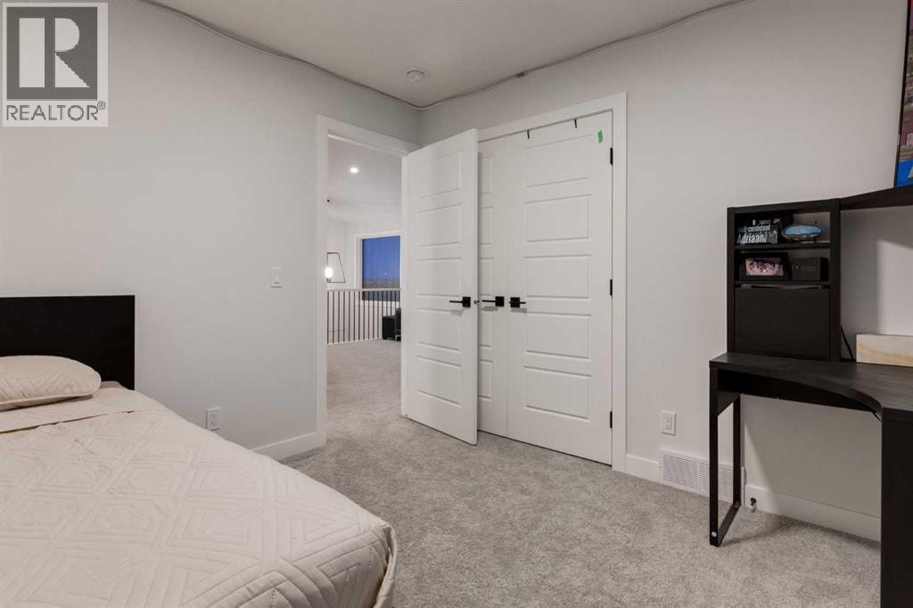 108 HARMONY Circle — photo 34