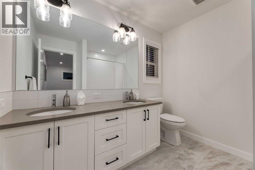 108 HARMONY Circle — photo 38