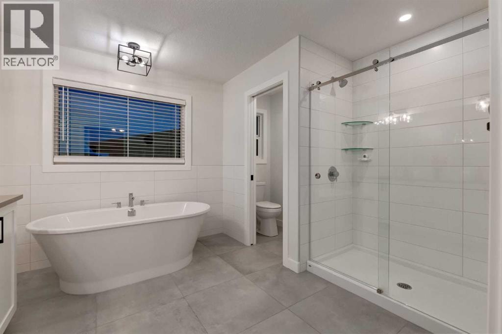108 HARMONY Circle — photo 31