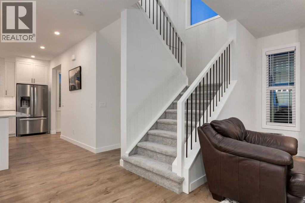 108 HARMONY Circle — photo 22