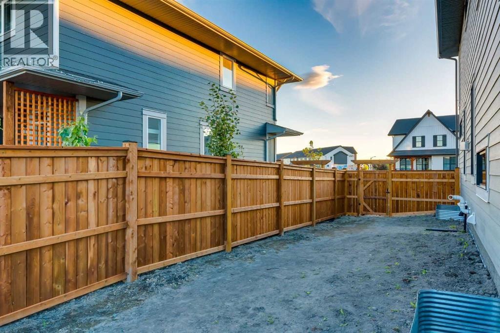 108 HARMONY Circle — photo 49