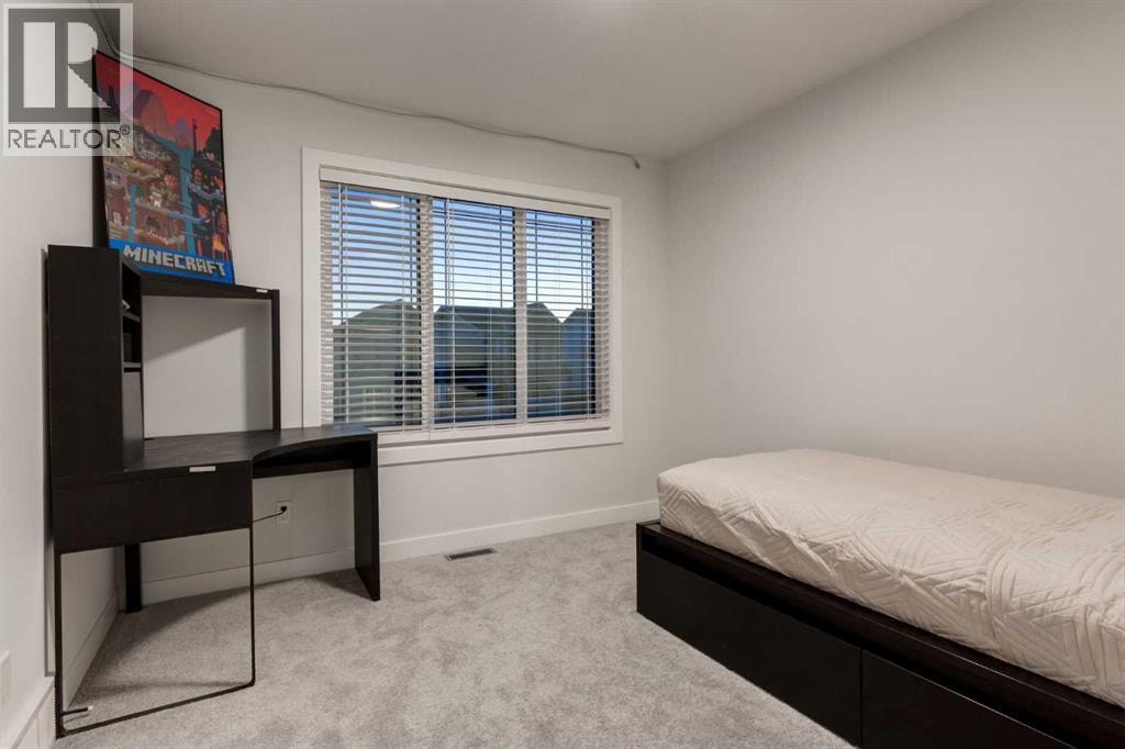 108 HARMONY Circle — photo 33