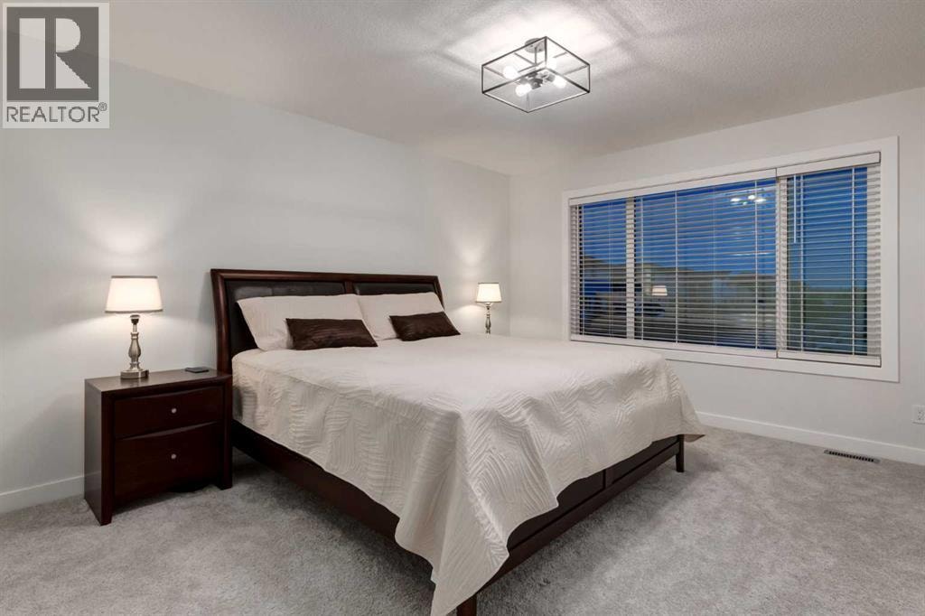 108 HARMONY Circle — photo 27