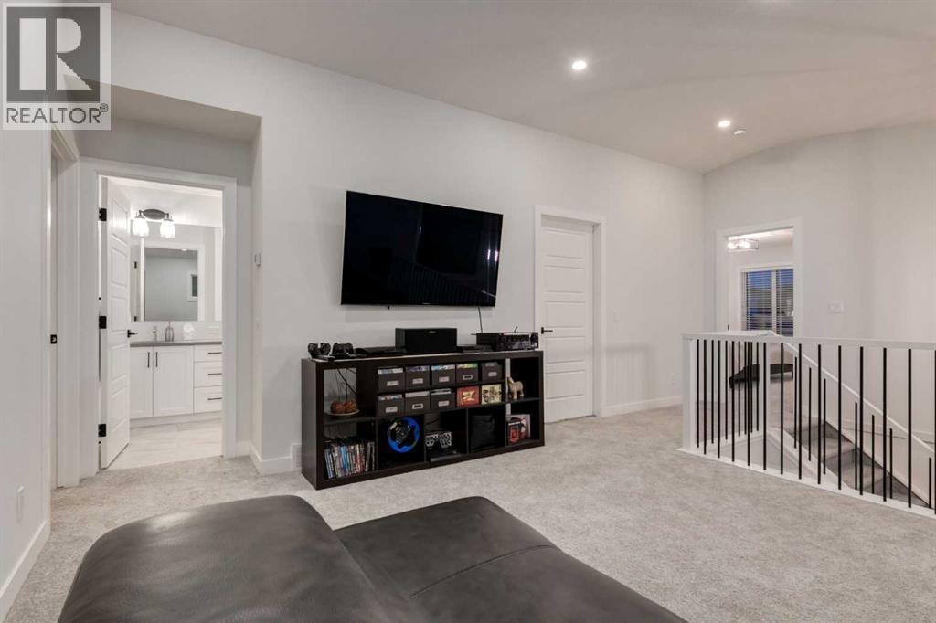 108 HARMONY Circle — photo 26