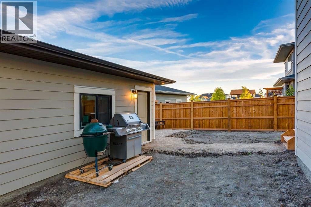 108 HARMONY Circle — photo 48