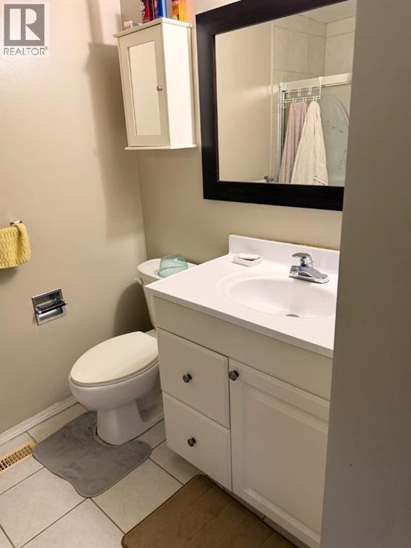 11129 - 11131 Sacramento Drive SW — photo 19