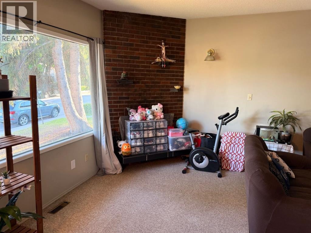 11129 - 11131 Sacramento Drive SW — photo 26