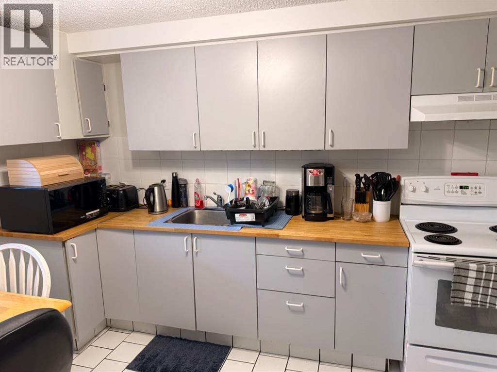 11129 - 11131 Sacramento Drive SW — photo 31