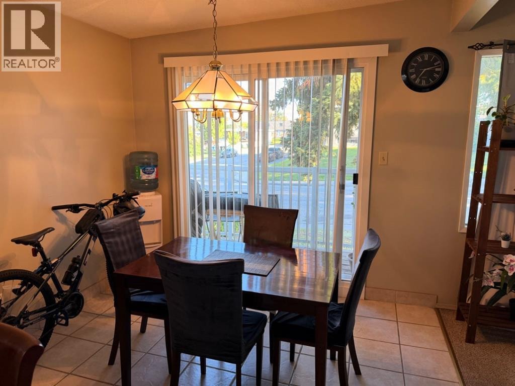 11129 - 11131 Sacramento Drive SW — photo 25