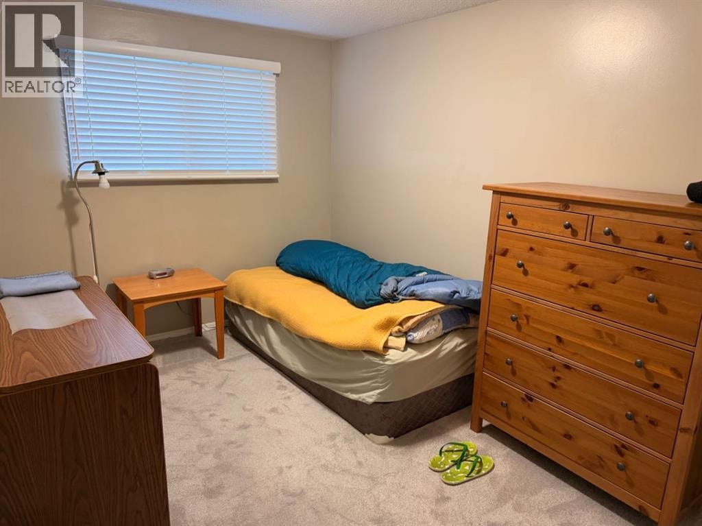 11129 - 11131 Sacramento Drive SW — photo 18