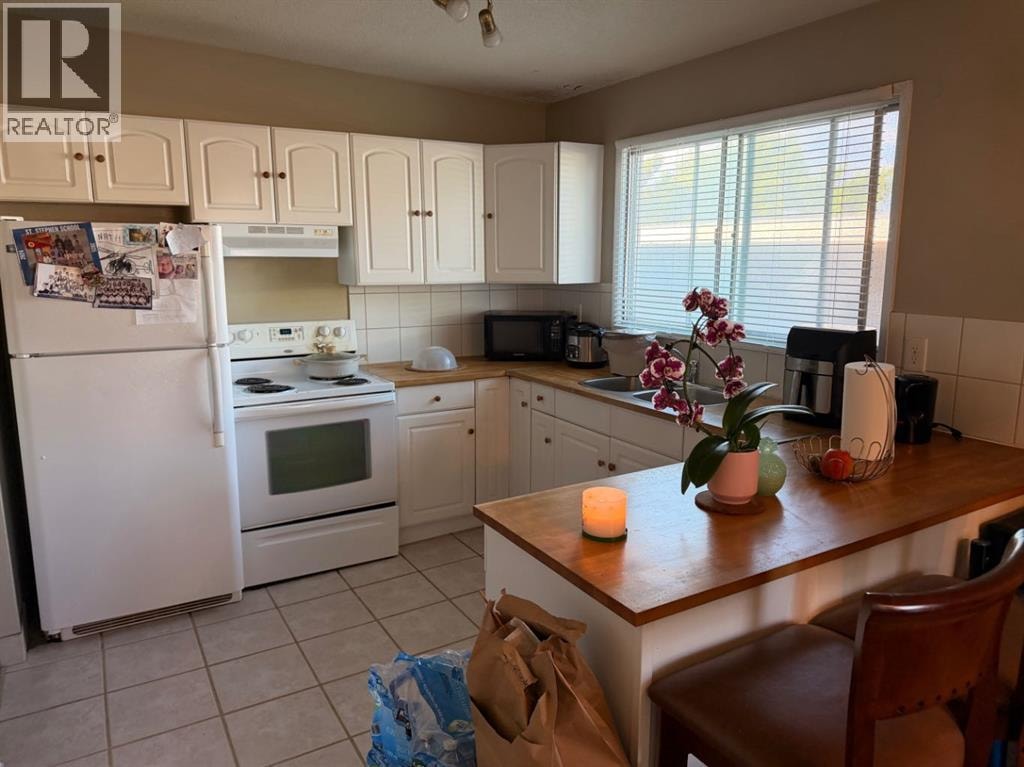11129 - 11131 Sacramento Drive SW — photo 27