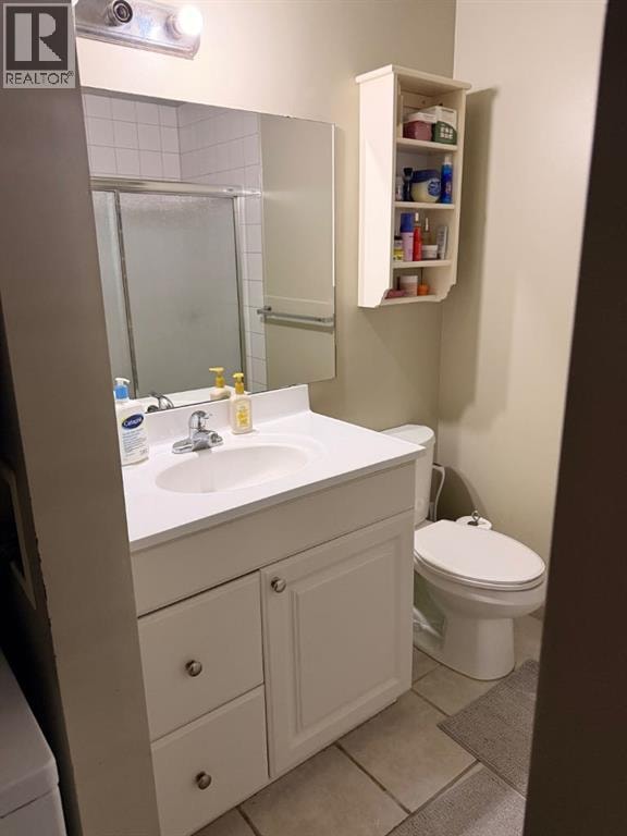11129 - 11131 Sacramento Drive SW — photo 29