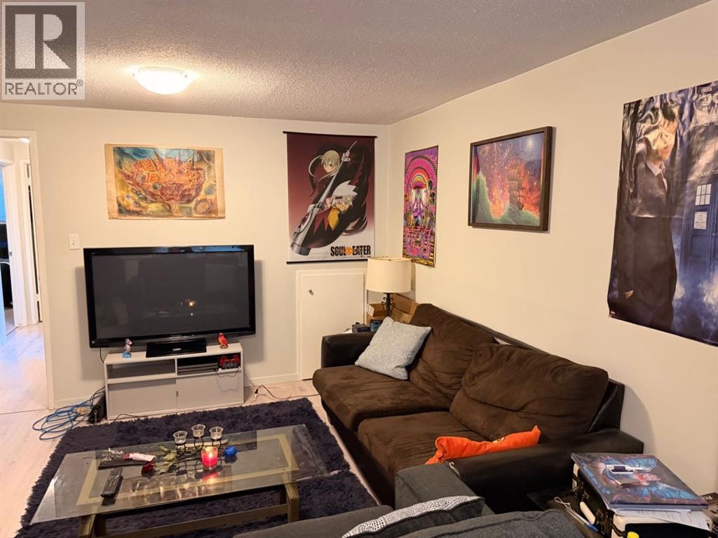 11129 - 11131 Sacramento Drive SW — photo 32