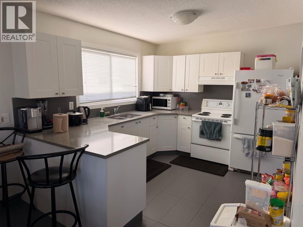 11129 - 11131 Sacramento Drive SW — photo 4