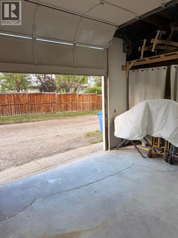 11129 - 11131 Sacramento Drive SW — photo 12