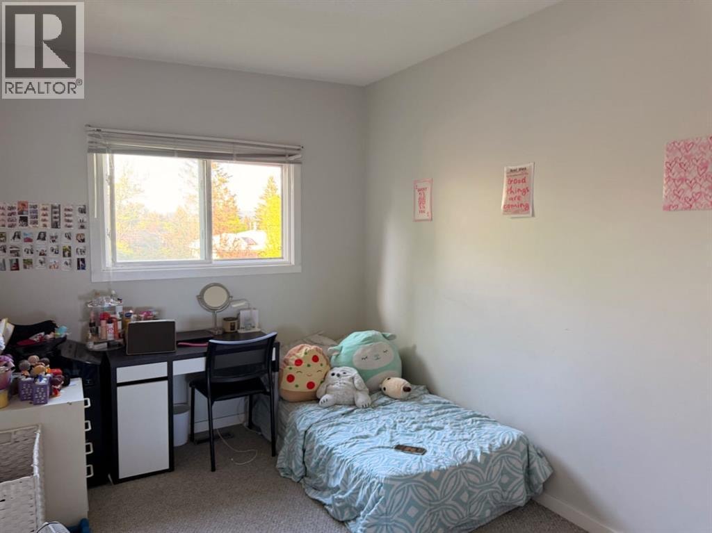 11129 - 11131 Sacramento Drive SW — photo 21
