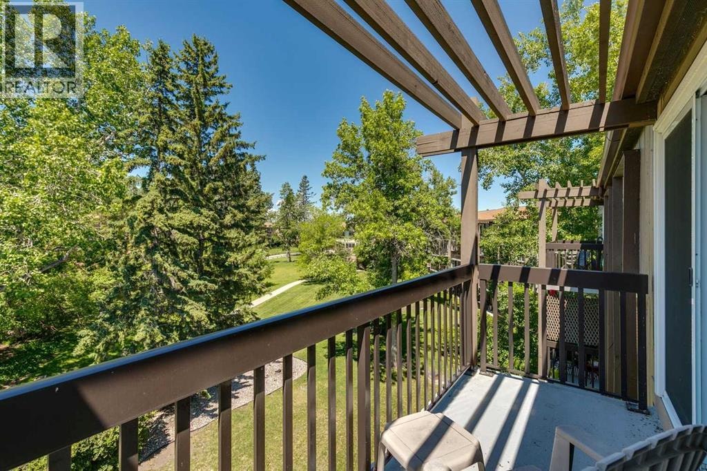 482, 8948 Elbow Drive SW — photo 7