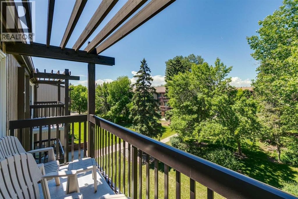 482, 8948 Elbow Drive SW — photo 8