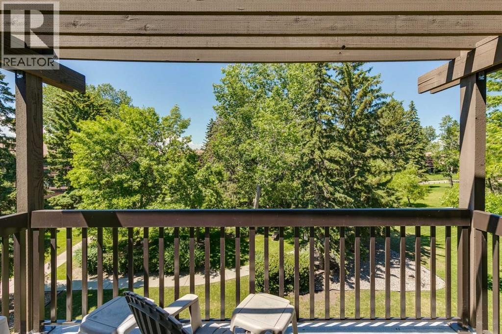 482, 8948 Elbow Drive SW — photo 6