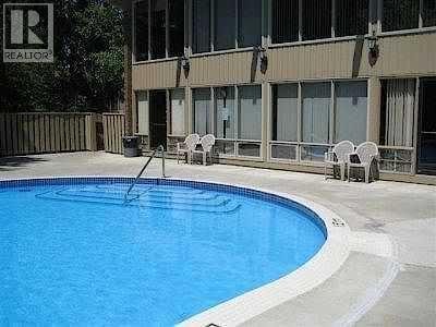 482, 8948 Elbow Drive SW — photo 9
