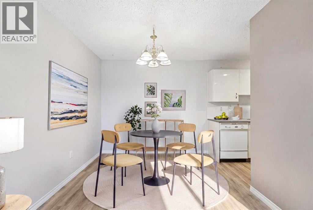 482, 8948 Elbow Drive SW — photo 3