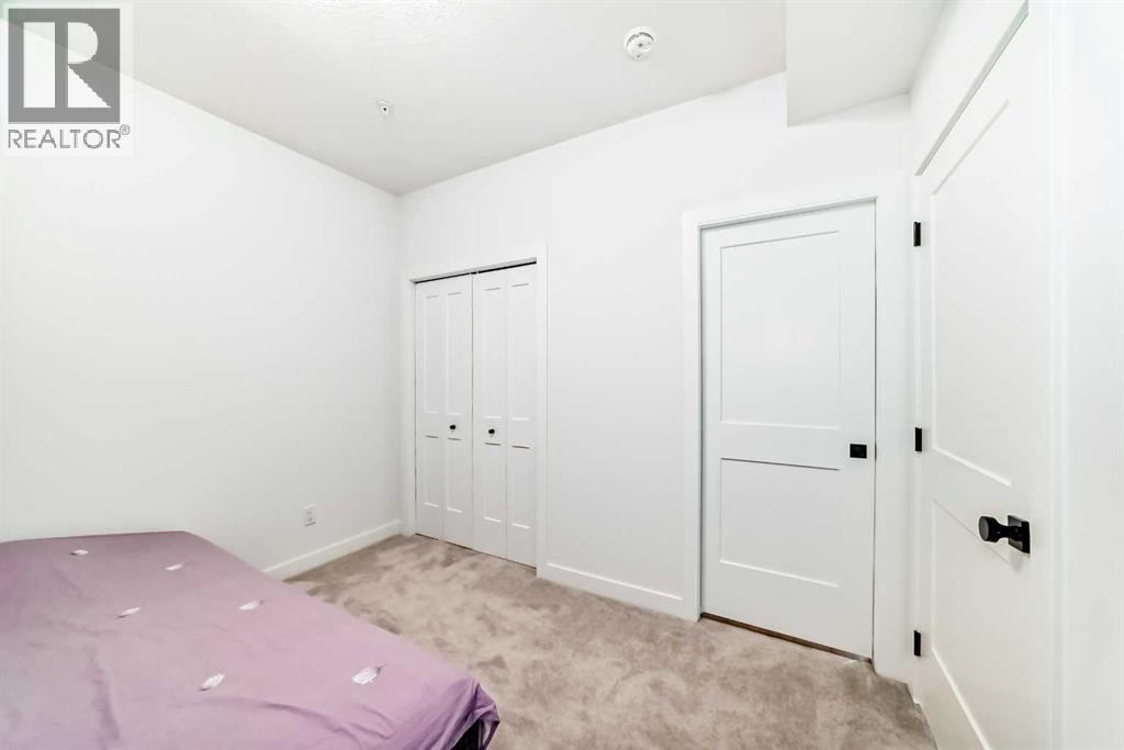 410, 30 Sage Hill Walk NW — photo 32