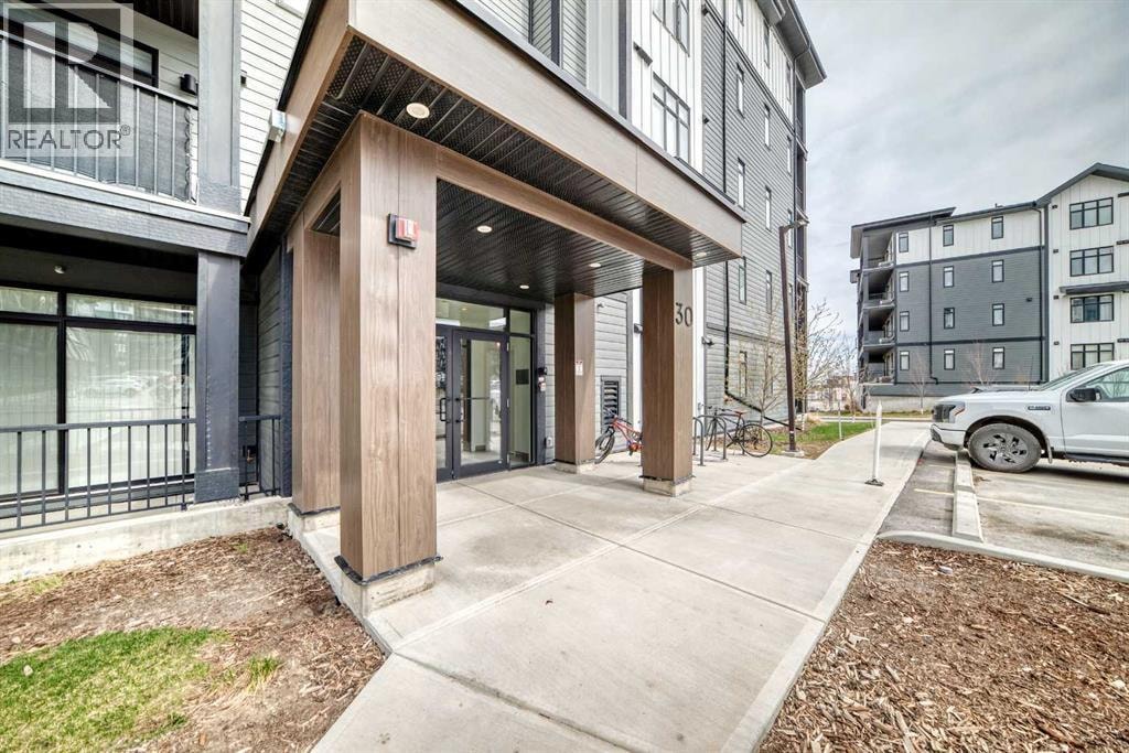 410, 30 Sage Hill Walk NW — photo 10