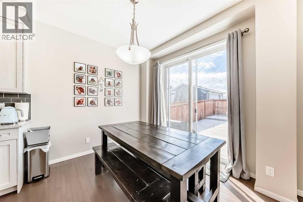 101 Belmont Terrace SW — photo 10