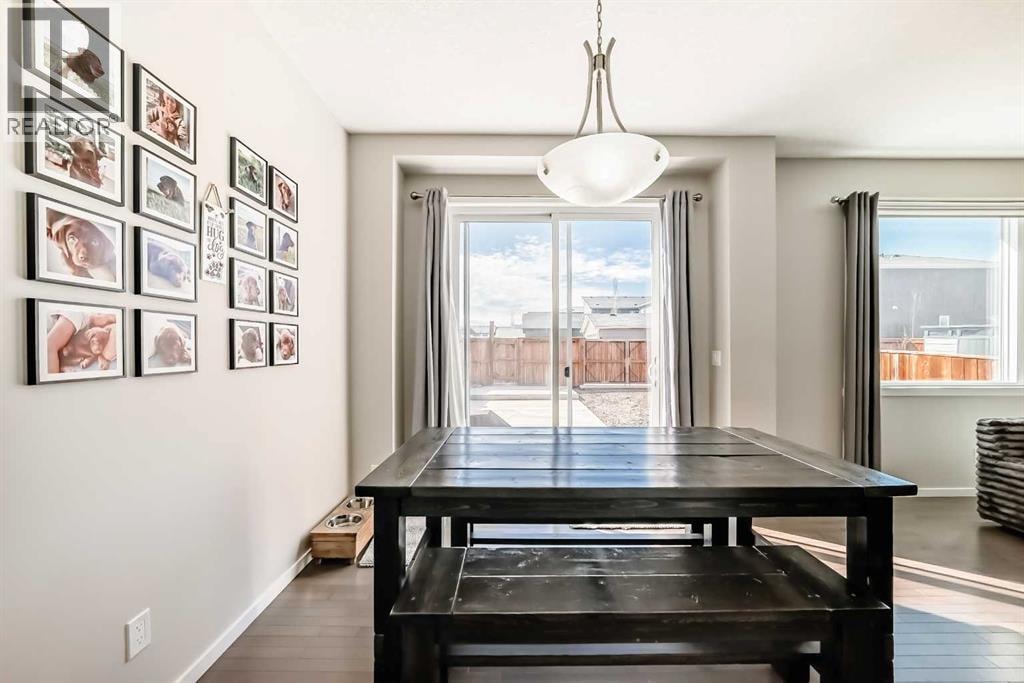 101 Belmont Terrace SW — photo 11