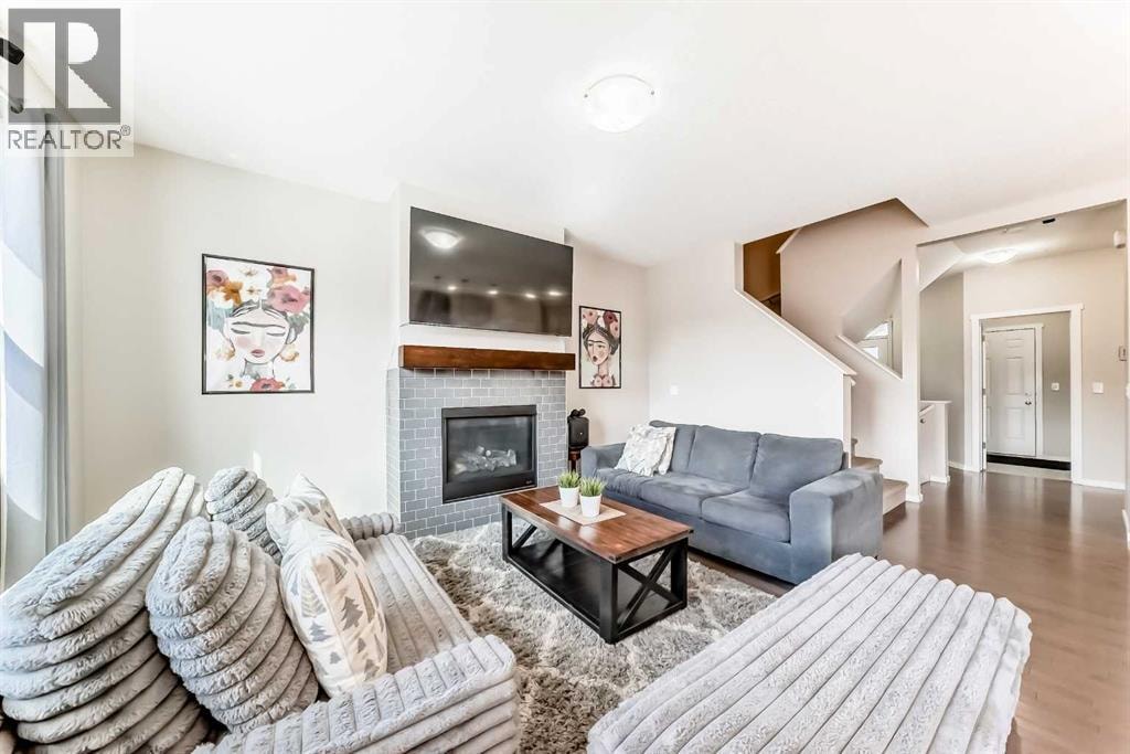 101 Belmont Terrace SW — photo 12