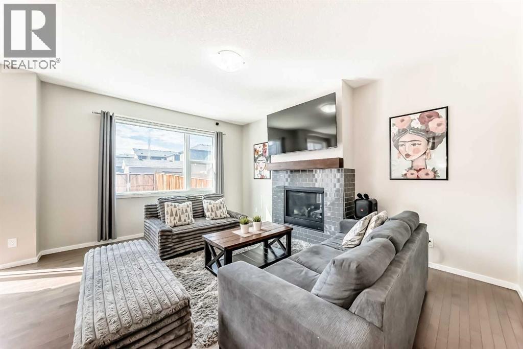 101 Belmont Terrace SW — photo 14