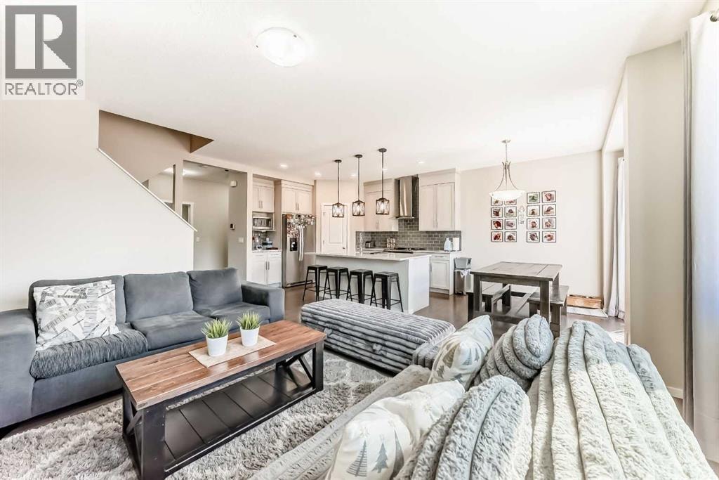 101 Belmont Terrace SW — photo 16