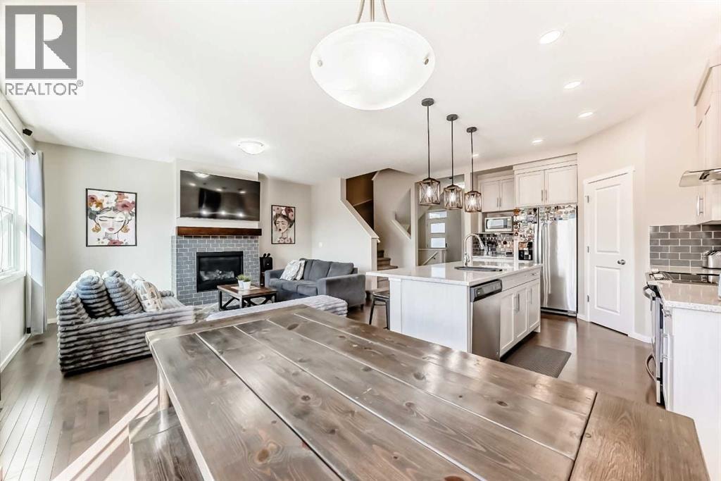 101 Belmont Terrace SW — photo 17