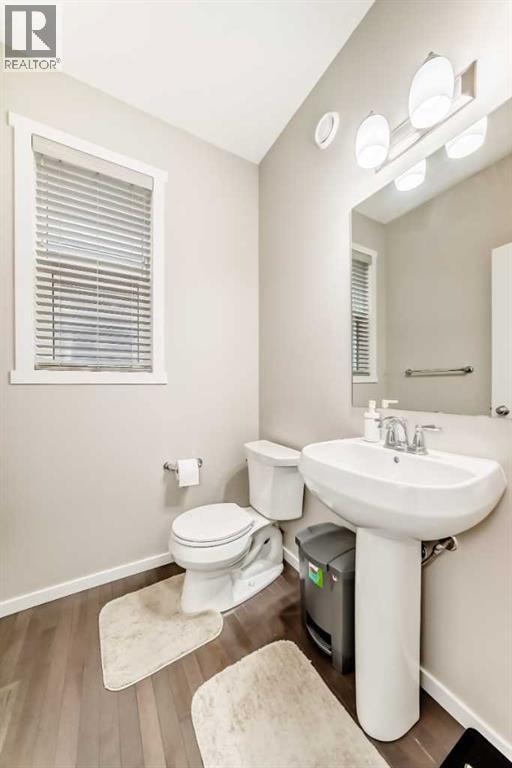 101 Belmont Terrace SW — photo 18