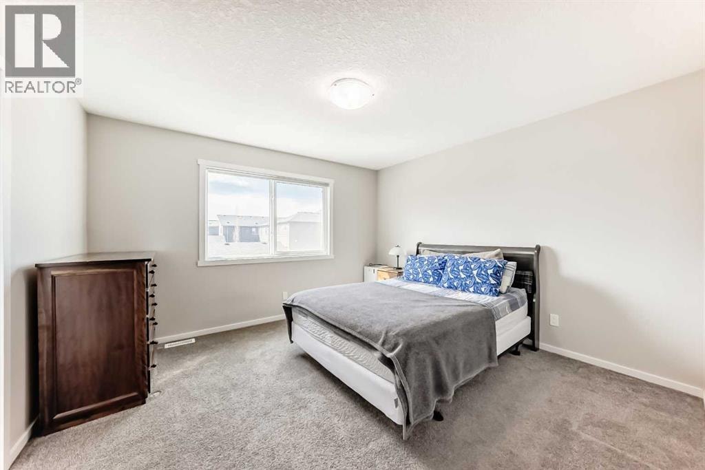 101 Belmont Terrace SW — photo 19
