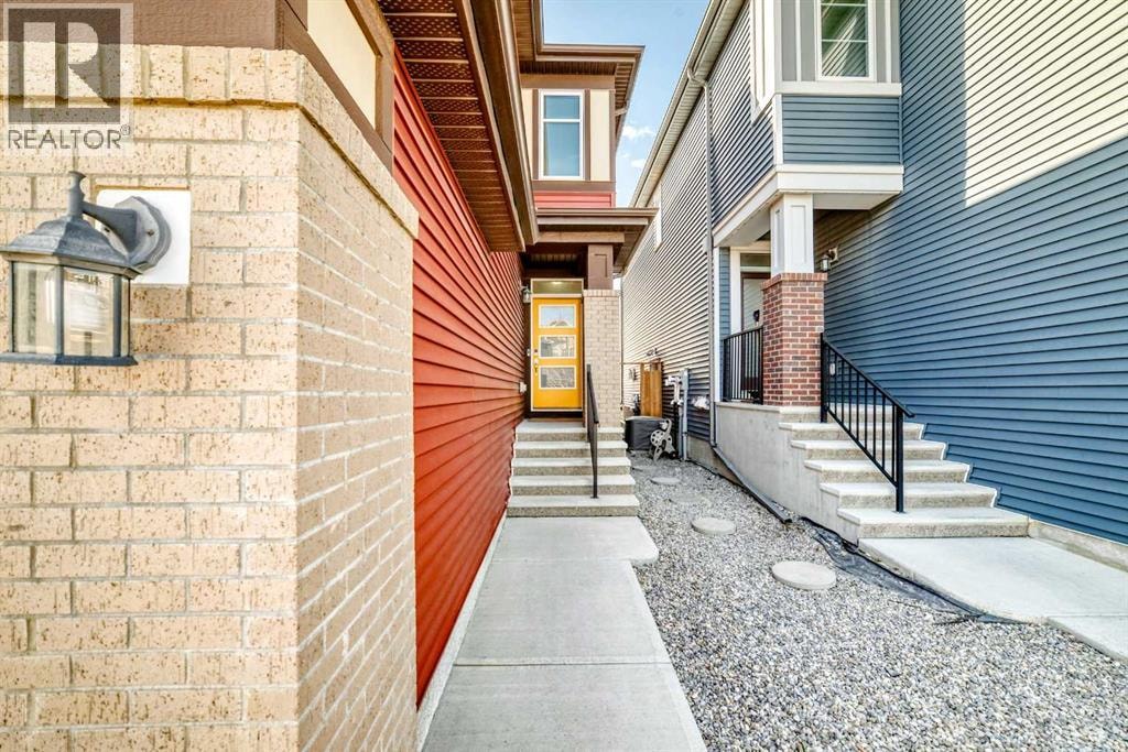 101 Belmont Terrace SW — photo 2