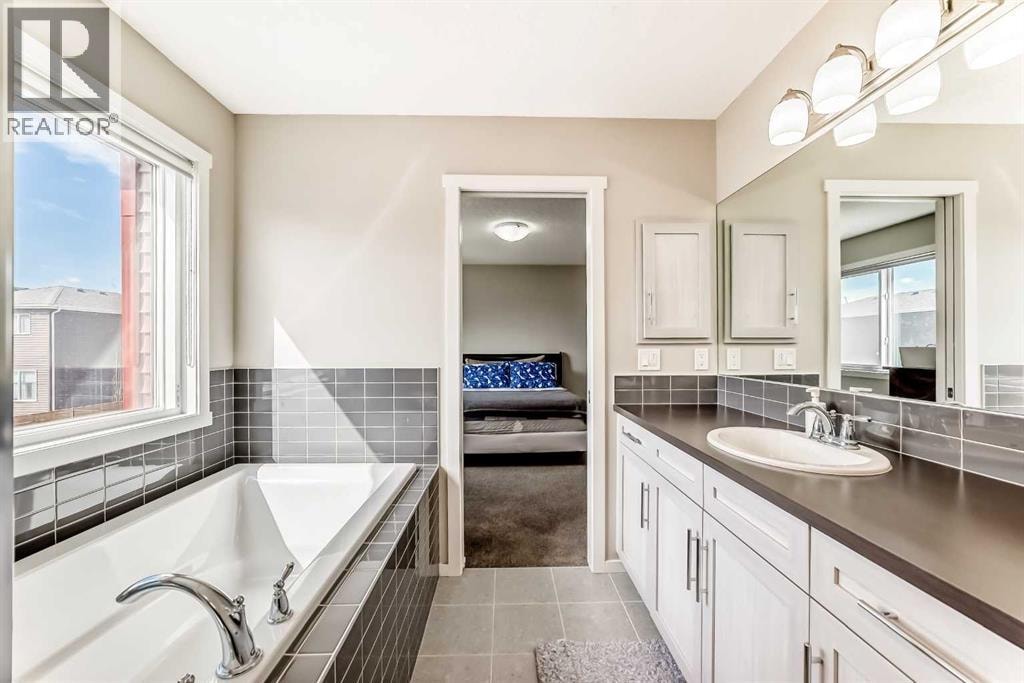 101 Belmont Terrace SW — photo 24
