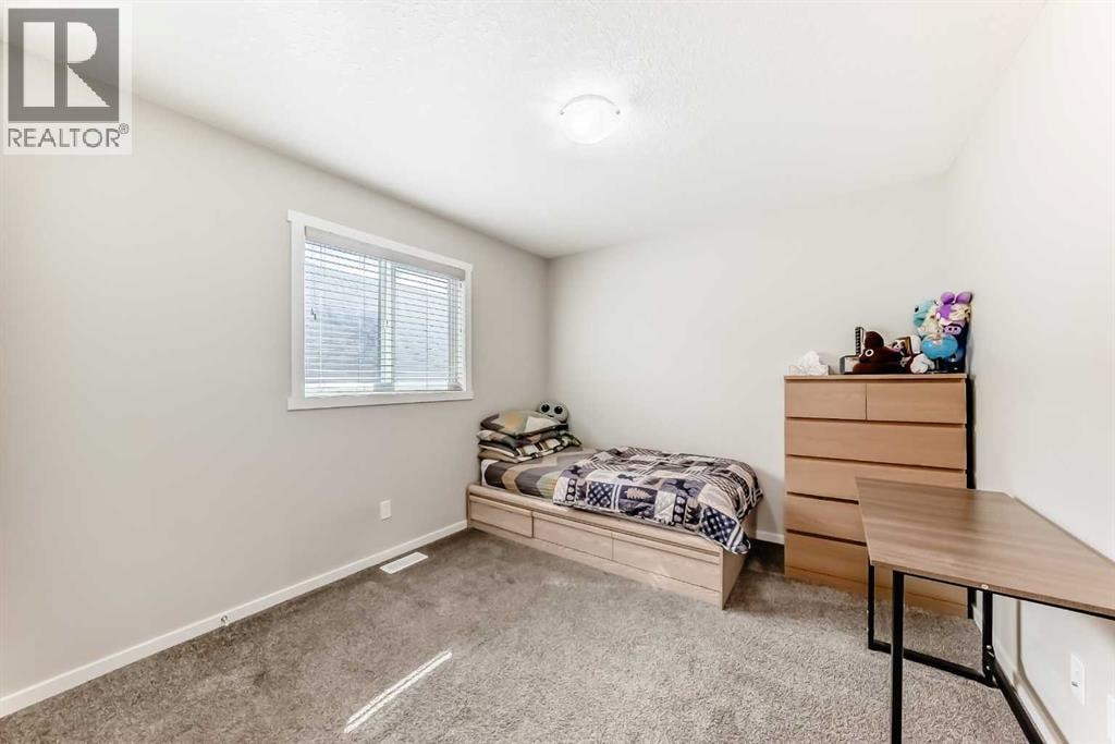 101 Belmont Terrace SW — photo 26
