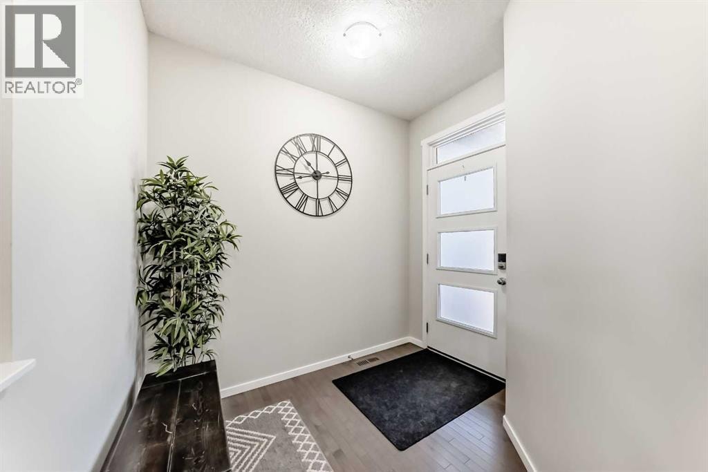 101 Belmont Terrace SW — photo 3