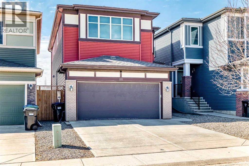 101 Belmont Terrace SW — photo 30