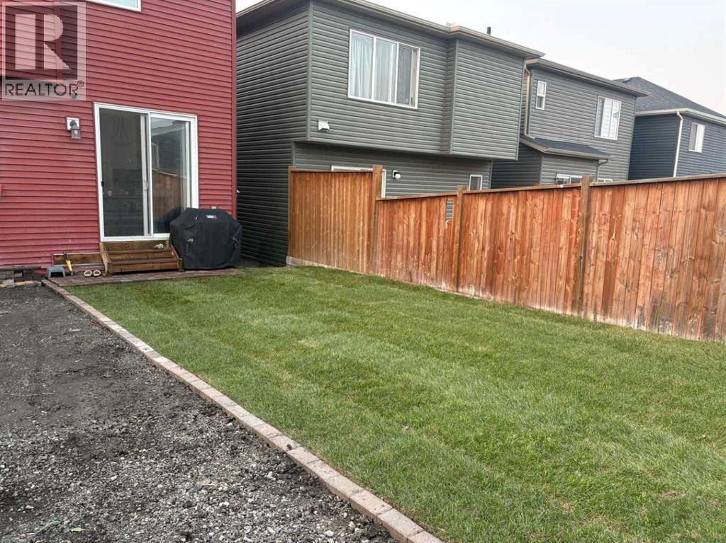 101 Belmont Terrace SW — photo 31